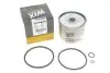 Фільтр паливний Fiat Ducato 1.9/2.4D/2.5TD 94-02 WIX FILTERS (33166RE) зображення 5