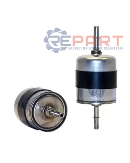 Паливний фільтр JEEP GRAND CHEROKEE I 4.0/5.2/5.9 09.91-04.99 WIX FILTERS 33316