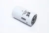 Фото Фільтр паливний ERF B-seria/C-seria WIX FILTERS (33352) зображення 2