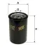 Фильтр топлива 33358E
