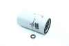 Фото Фільтр паливний Renault Trucks 96-/ГАЗ Газель 2.4D 93-01/2.1TD 02-13/Камаз 5.9 03 WIX FILTERS (33373) зображення 2