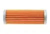 Фільтр паливний Case IH/Landini/Liebherr WIX FILTERS (33389) зображення 1