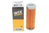 Фільтр паливний Case IH/Landini/Liebherr WIX FILTERS (33389) зображення 2