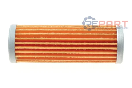 Фільтр паливний Case IH/Landini/Liebherr WIX FILTERS 33389