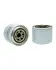 Паливний фільтр FUSO (MITSUBISHI) CANTER VII (FB7_, FE7_, FB8_, FE8_) MITSUBISHI CANTER V (FE3, FE4, FB3, FB4), CANTER VI (FE5, FE6, FB5, FB6) 2.8D-3.9D 07.86 WIX FILTERS (33399) зображення 1