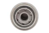 Фільтр паливний John Deere/Case IH/Massey Ferguson WIX FILTERS (33405) зображення 4