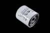 Фото Паливний фільтр (Сільськогосподарська та будівельна техніка 12V) 147x108x91 1-14 FENDT 411 VARIO, 412 VARIO, 413 VARIO, 414 VARIO, 415 VARIO AG CHEM 1903, 8103, 9103, 3104, 8104, 2505, 9105 WIX FILTERS (33411) зображення 2