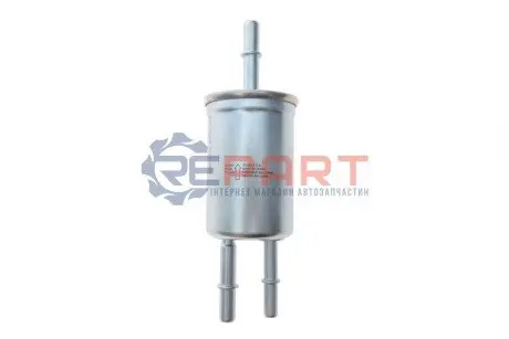 Фільтр паливний Ford Explorer 4.0/4.6 01 WIX FILTERS 33424 Купити в Україні