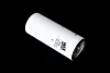 Фільтр палива WIX FILTERS (33640) зображення 2