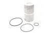 Фільтр паливний Case IH ATX/John Deere 7000/9000 WIX FILTERS (33651XE) зображення 1