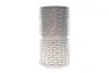 Фільтр паливний Case IH ATX/John Deere 7000/9000 WIX FILTERS (33651XE) зображення 4