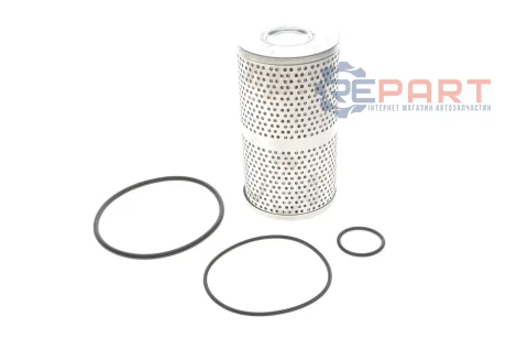 Фільтр паливний Case IH ATX/John Deere 7000/9000 WIX FILTERS 33651XE