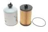Фільтр паливний John Deere Series 6/7/9030 6.7-9.0 07 WIX FILTERS (33975) зображення 1