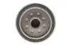 Фільтр паливний John Deere Series 6/7/9030 6.7-9.0 07 WIX FILTERS (33975) зображення 4