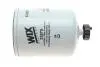 Фільтр паливний John Deere Series 6/7/9030 6.7-9.0 07 WIX FILTERS (33975) зображення 5