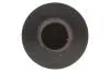 Фільтр паливний John Deere Series 6/7/9030 6.7-9.0 07 WIX FILTERS (33975) зображення 6
