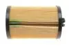 Фільтр паливний John Deere Series 6/7/9030 6.7-9.0 07 WIX FILTERS (33975) зображення 8