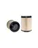 Фільтр повітряний (фільтруючий елемент) HUMMER HUMMER H3 3.7 09.06 WIX FILTERS (42013) зображення 1