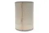 Фільтр повітряний HUMMER HUMMER H1 6.5D 01.92-09.97 WIX FILTERS (42105) зображення 1