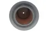Фільтр повітряний HUMMER HUMMER H1 6.5D 01.92-09.97 WIX FILTERS (42105) зображення 3