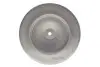 Фільтр повітряний HUMMER HUMMER H1 6.5D 01.92-09.97 WIX FILTERS (42105) зображення 4