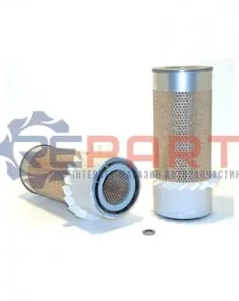 Фильтр воздуха WIX FILTERS 42321 Купить в Украине