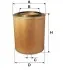 Фильтр воздуха WIX FILTERS (42328E) изображение 1