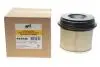 Фільтр повітряний MB LK/LN2/NG/T2/LN1/Unimog 75- WIX FILTERS (42352E) зображення 2