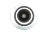 Фільтр повітряний MB LK/LN2/NG/T2/LN1/Unimog 75- WIX FILTERS (42352E) зображення 3