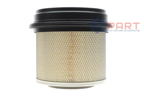 Фільтр повітряний MB LK/LN2/NG/T2/LN1/Unimog 75- WIX FILTERS 42352E