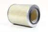 Фильтр воздушный DB OM 314/364 WIX FILTERS (42482E) изображение 2