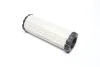 Фільтр повітряний 299x106x63 AGRIFULL A 35 ATLAS AR 32 C AUSA 300 RHG, CE11, CE16, CH150, CVH20 BELARUS 310.4M, 310.5, 320.4, 320.4M, 320.5, 320,5M, 622 BOMAG BW85T CARRARO 3800 TIGRETRAC WIX FILTERS (42801) зображення 2
