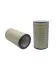 Фильтр воздушный CASE-IH(WIX) WIX FILTERS (42847) изображение 1