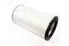 Фильтр воздушный CASE-IH(WIX) WIX FILTERS (42847) изображение 2