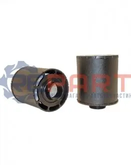 Фильтр воздуха WIX FILTERS 46314 Купить в Украине