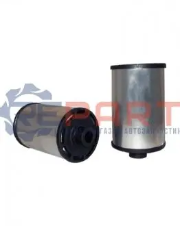 Фільтр повітряний 291x168x56,64 HITACHI EX40, EX45, UE50 THERMO KING CGS1250, 500, CSG1250, GS1250, MWD, RMN, RMS, RMU, SB-190, SB-200, SB-210, SB-230, SB-300, SB-310, SB-400, SB-I, SB-II WIX FILTERS 46405