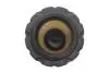 Фото Фільтр повітряний John Deere 1000/3000/4000/700 70 WIX FILTERS (46438FR) зображення 3