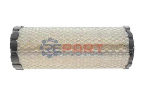 Фільтр повітряний John Deere 1000/3000/4000/700 70 WIX FILTERS 46438FR Купити в Україні