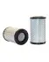 Повітряний фільтр WIX FILTERS (46440) зображення 1