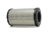 Повітряний фільтр WIX FILTERS (46440) зображення 2