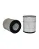 Фільтр повітряний 342x276x149 AG CHEM 1803 ATLAS XAMS 407 CD AVELING-BARFORD 040 BOMAG K701 BROYT X20, X21, X21TL, X41, X50, X52TF CATERPILLAR 160G, 213B, 214B, 214BFT, 224B, 225B, 225D WIX FILTERS (46479) зображення 1