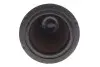 Фільтр повітряний 311x129x81 URSUS 7524, 6024 AEBI TT 70, TT 70 S AHLMANN AL100, AL100T, AL100TI, AL70E, AL80, AL85T AMMANN AV85-2, AV95-2 BAOLI CPCD40 BOBCAT 975 CASE IH 50, 60 WIX FILTERS (46489) зображення 3