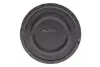 Фільтр повітряний 311x129x81 URSUS 7524, 6024 AEBI TT 70, TT 70 S AHLMANN AL100, AL100T, AL100TI, AL70E, AL80, AL85T AMMANN AV85-2, AV95-2 BAOLI CPCD40 BOBCAT 975 CASE IH 50, 60 WIX FILTERS (46489) зображення 4