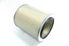 - фільтруючий елемент (x370) VOLVO B10, B6, N10, N12, NL 5480/9600/11980 01.73 WIX FILTERS (46547E) зображення 2