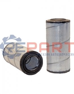 Фильтр воздушный CASE-IH(WIX) WIX FILTERS 46562