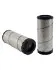 Фото Фильтр воздуха WIX FILTERS (46652) изображение 1