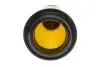 Фото Фільтр повітря WIX FILTERS (46836E) зображення 2