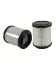 Фото Фільтр повітряний Jeep Patriot/Compass 2.0/2.4 06 WIX FILTERS (49014) зображення 1