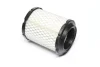 Фото Фільтр повітряний Jeep Patriot/Compass 2.0/2.4 06 WIX FILTERS (49014) зображення 2