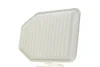 Фото Фільтр повітряний (фільтруючий елемент) JEEP WRANGLER III 3.6/3.8 04.07 WIX FILTERS (49018) зображення 2